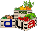 DUA Food Processed