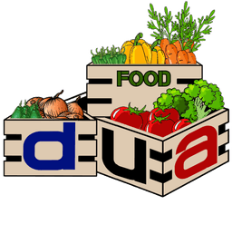 DUA Food Processed