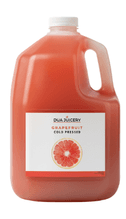 Grapefruit juice