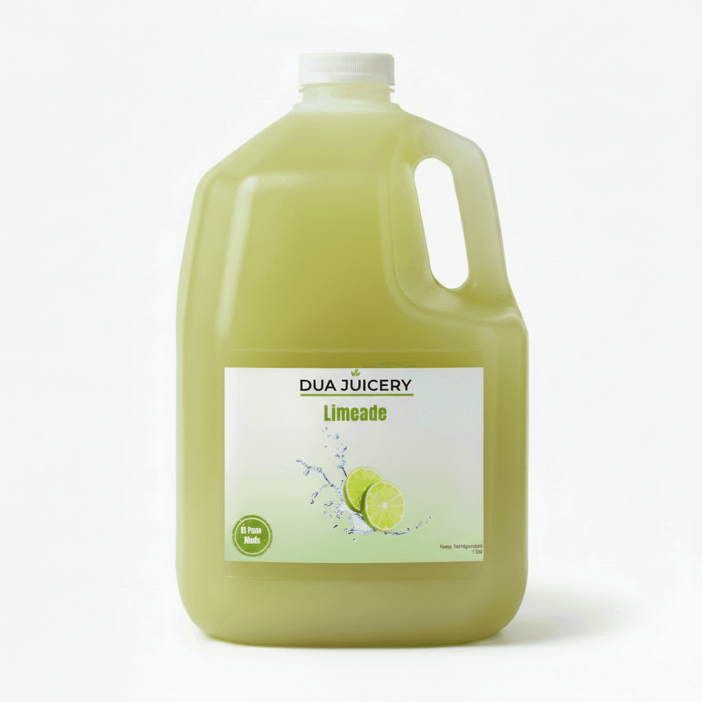 Limonada