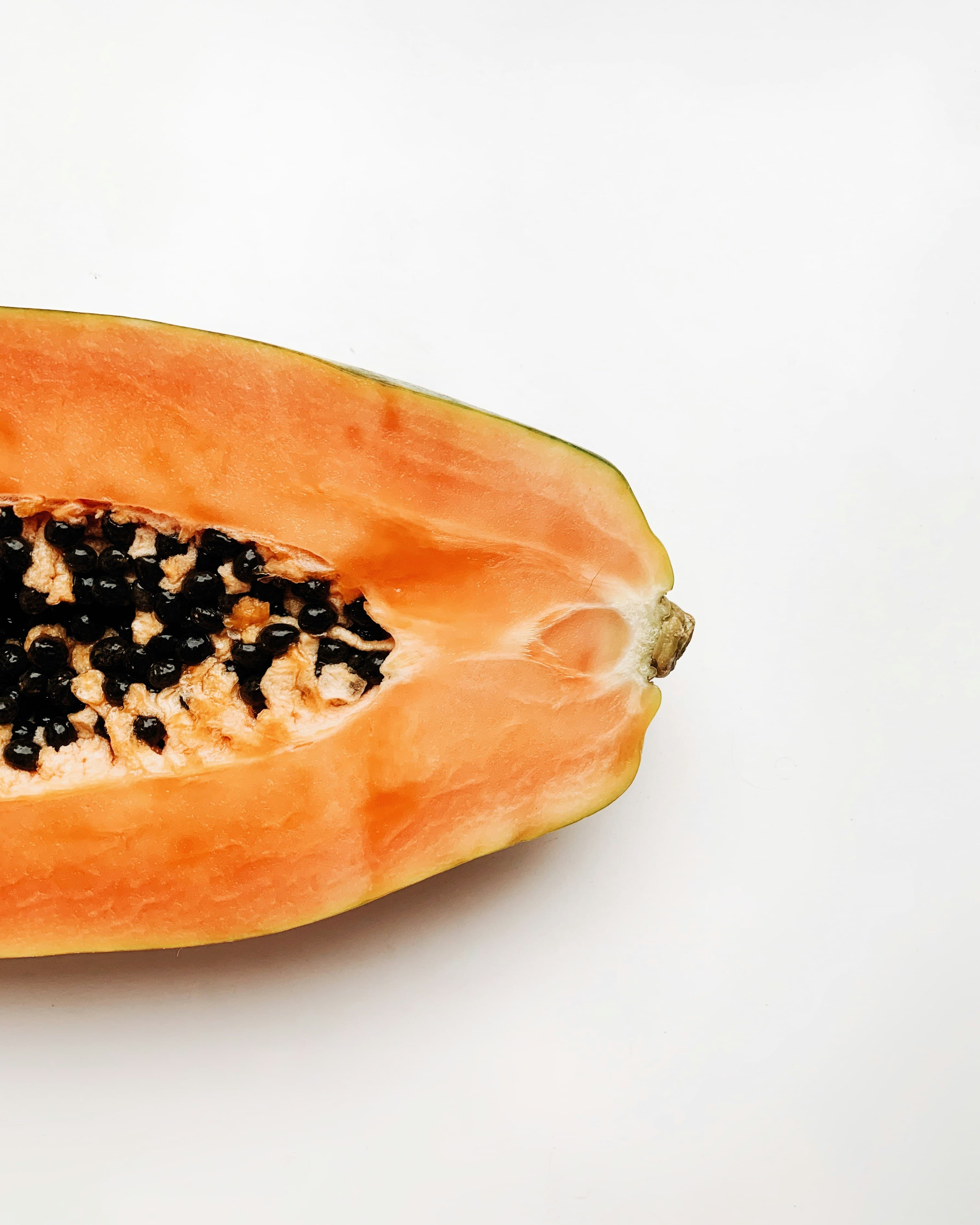 Papaya