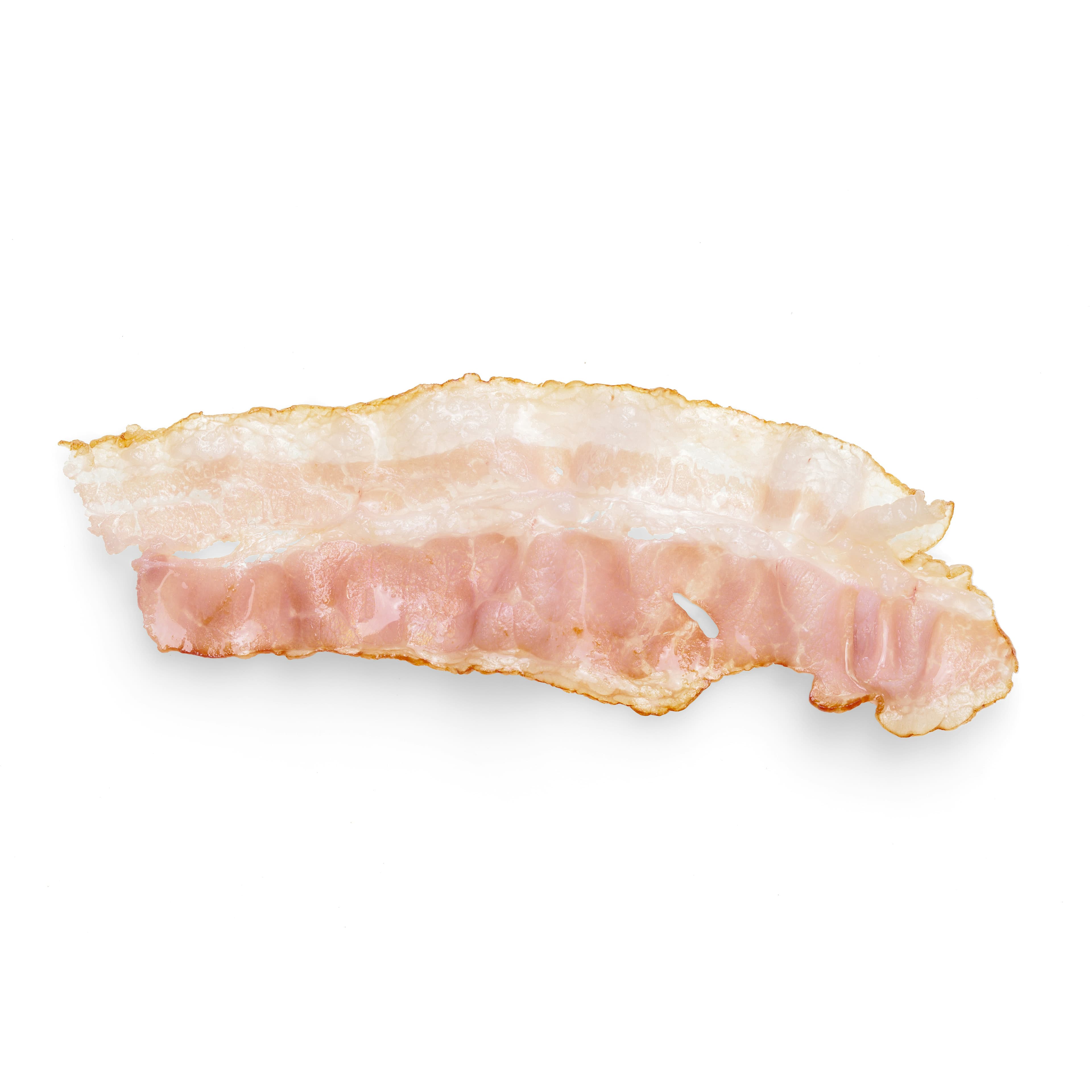 Chicharrón