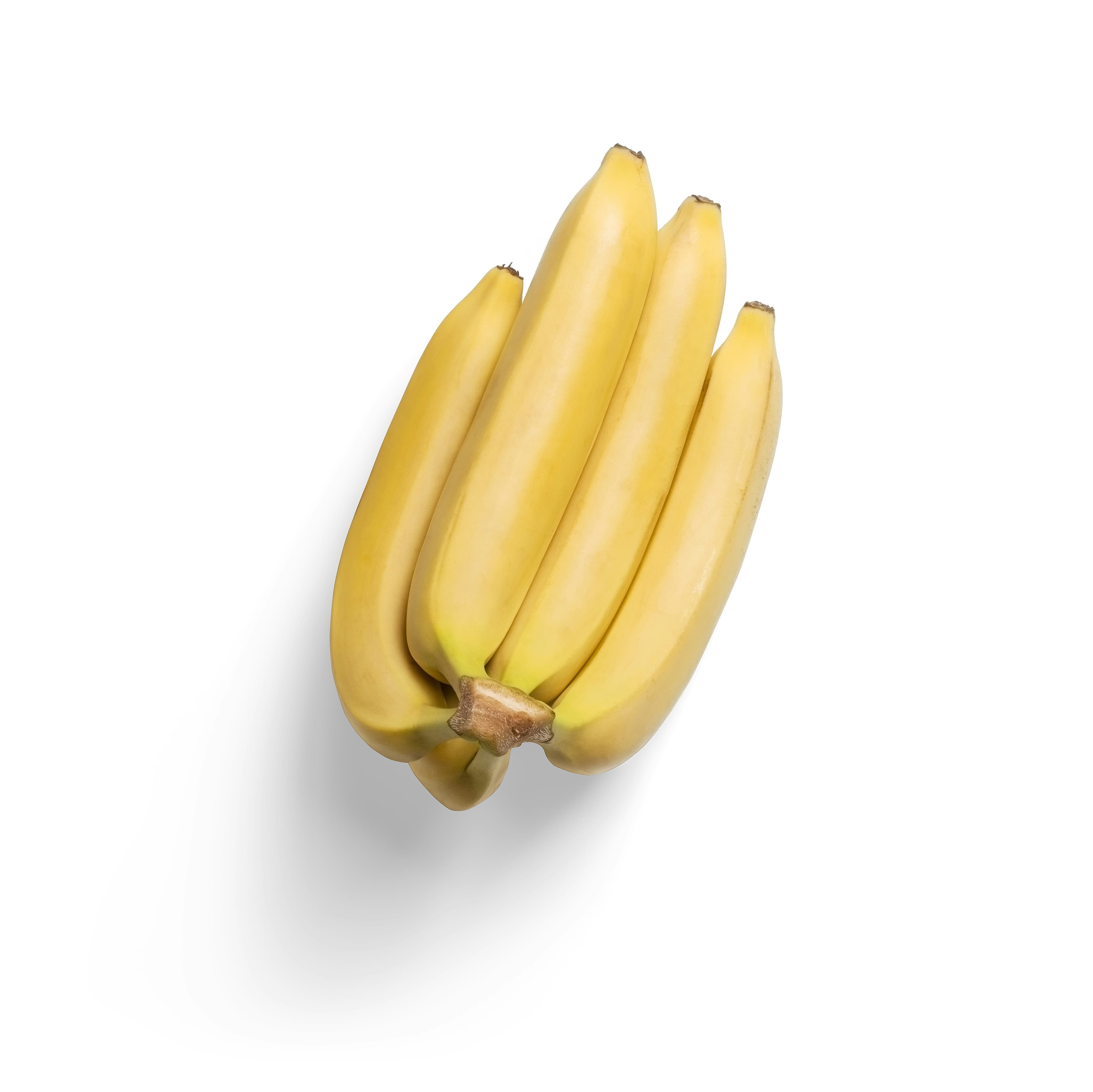 Bananas