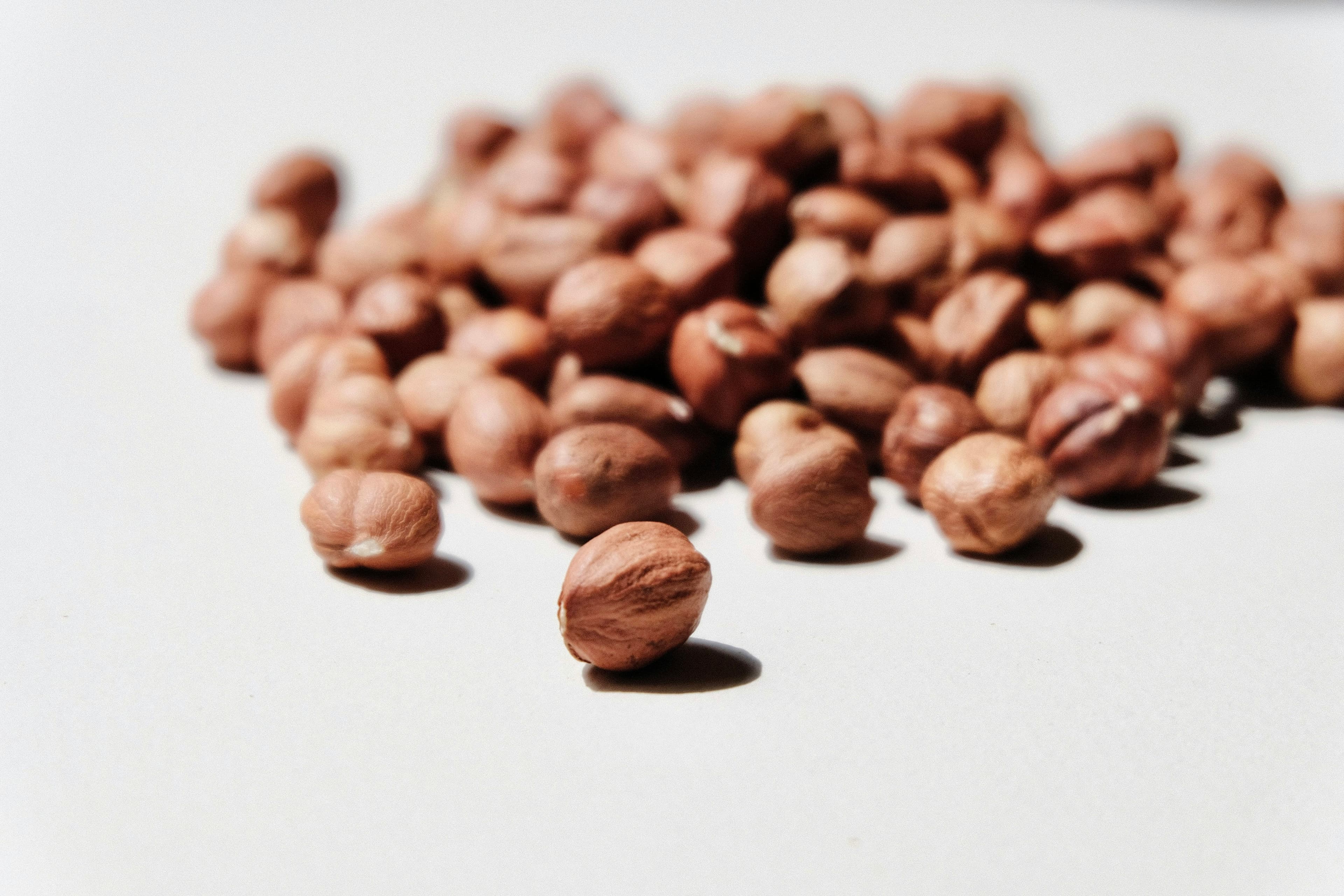 Pinto beans