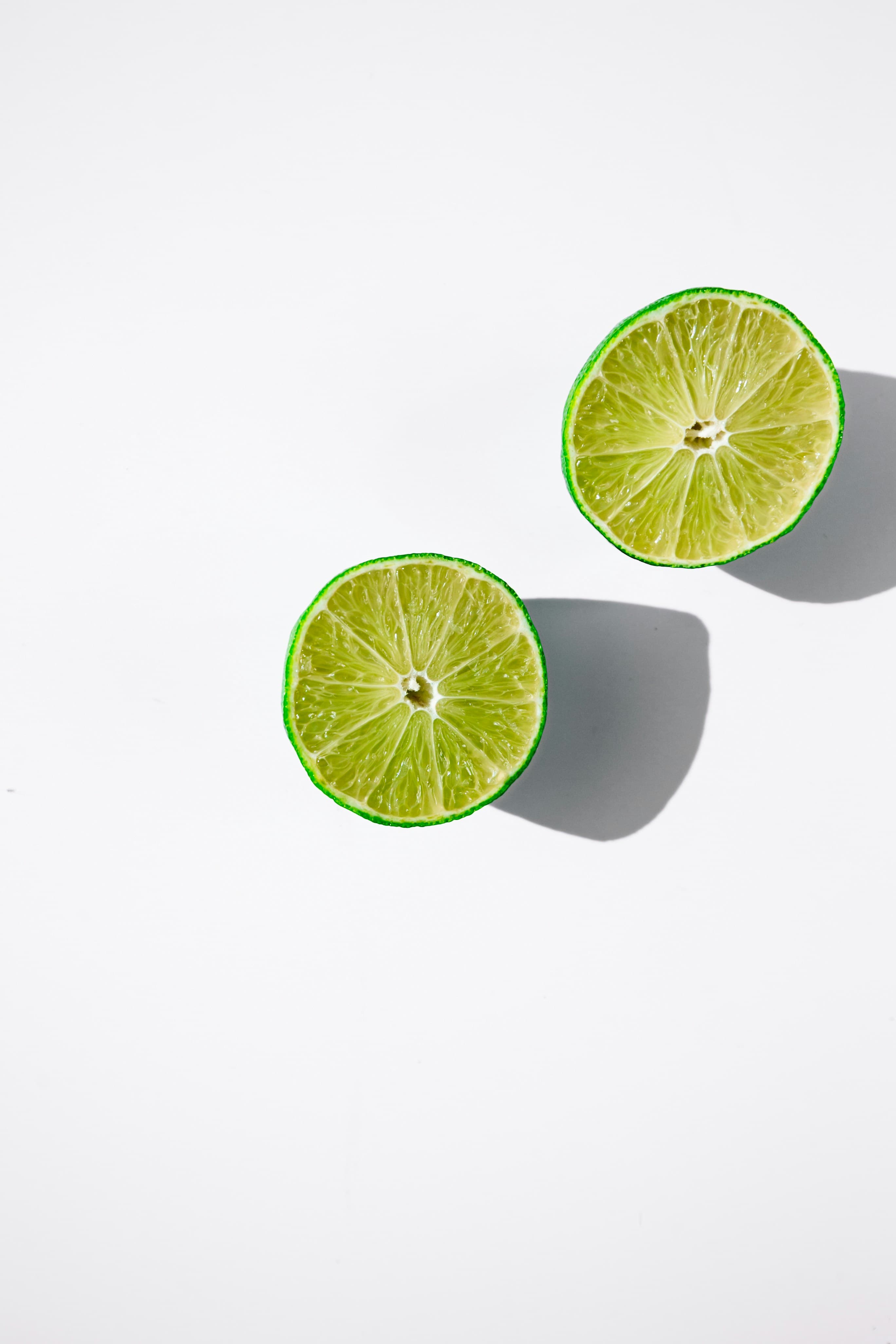 Limes 175s