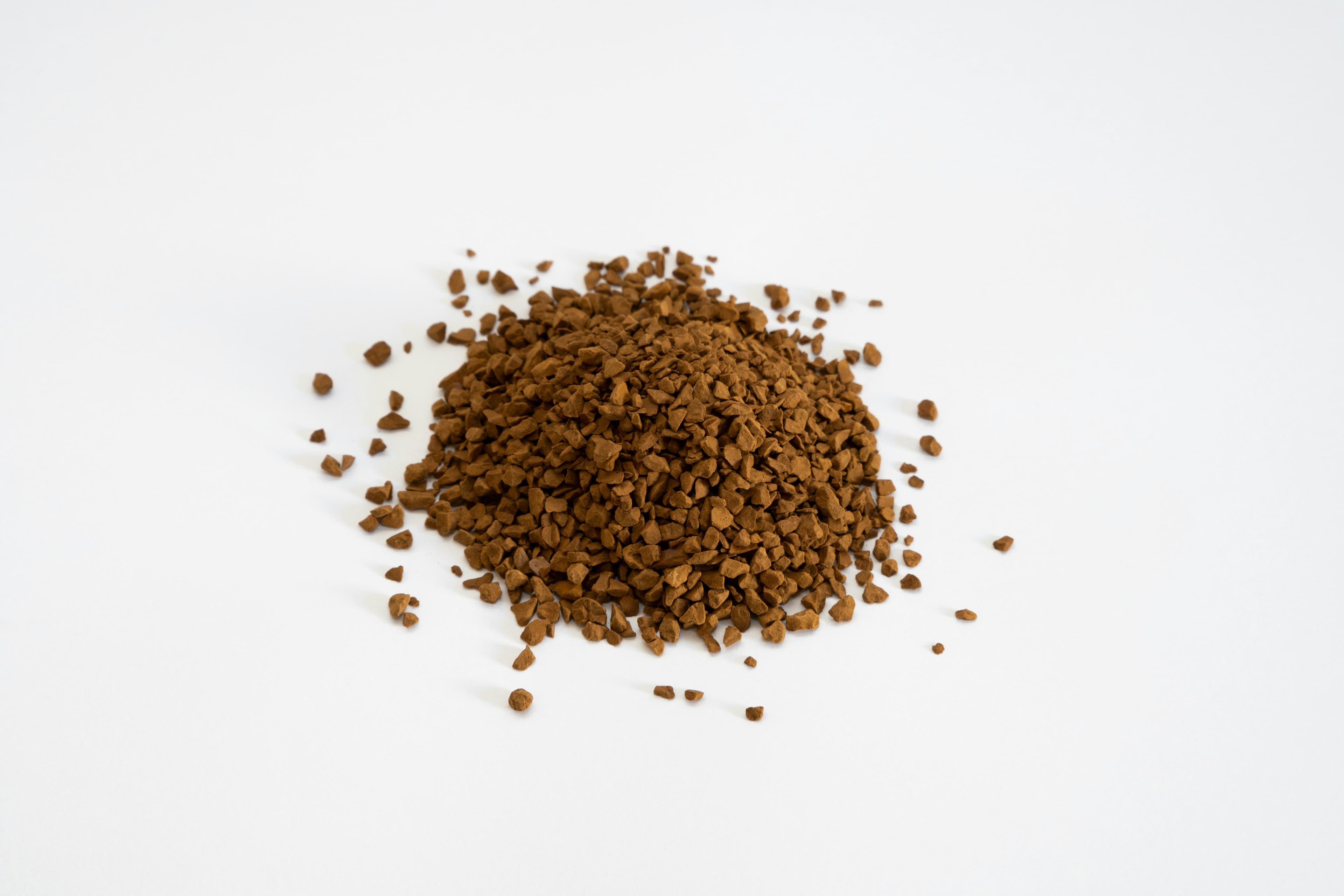 Ground cumin