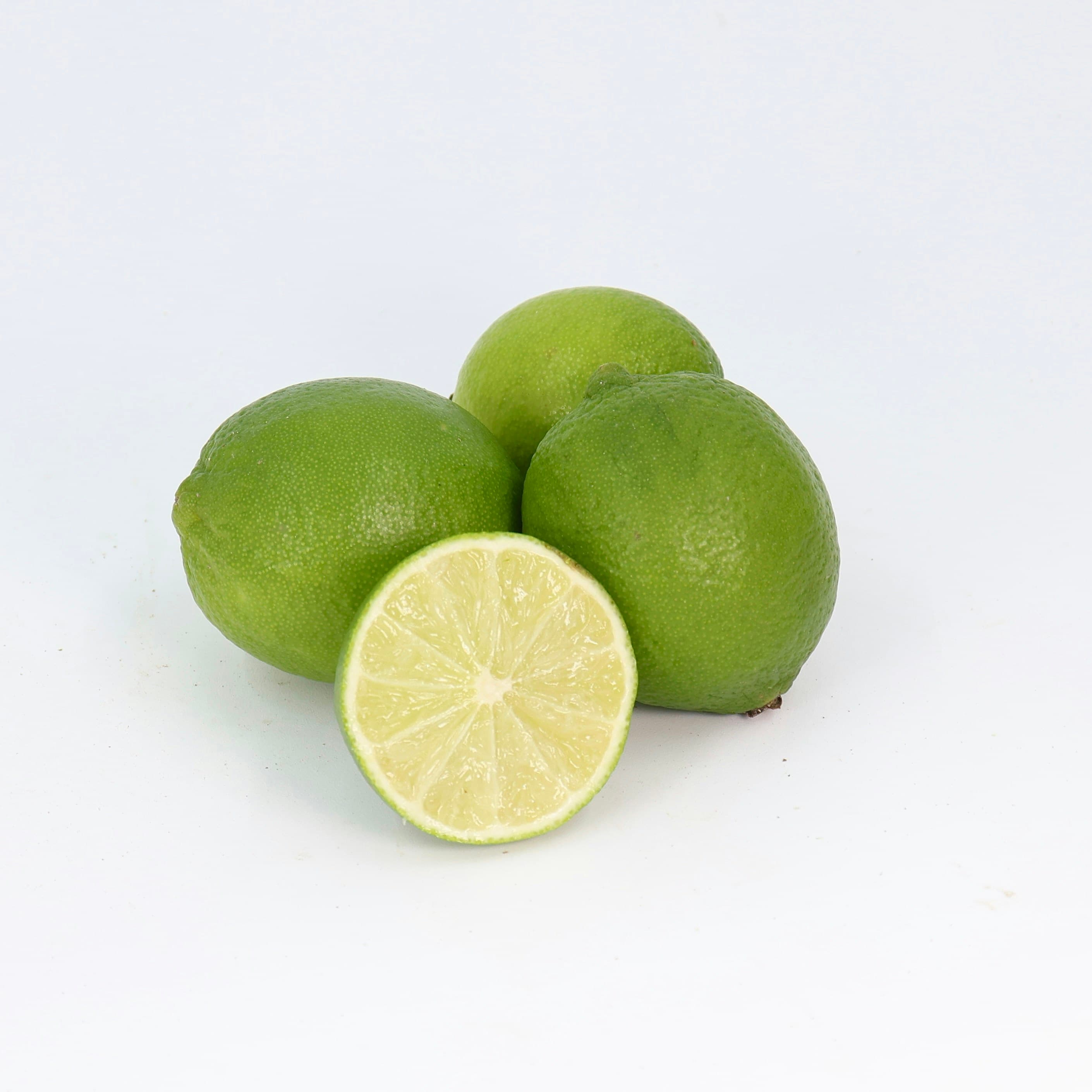 Key limes