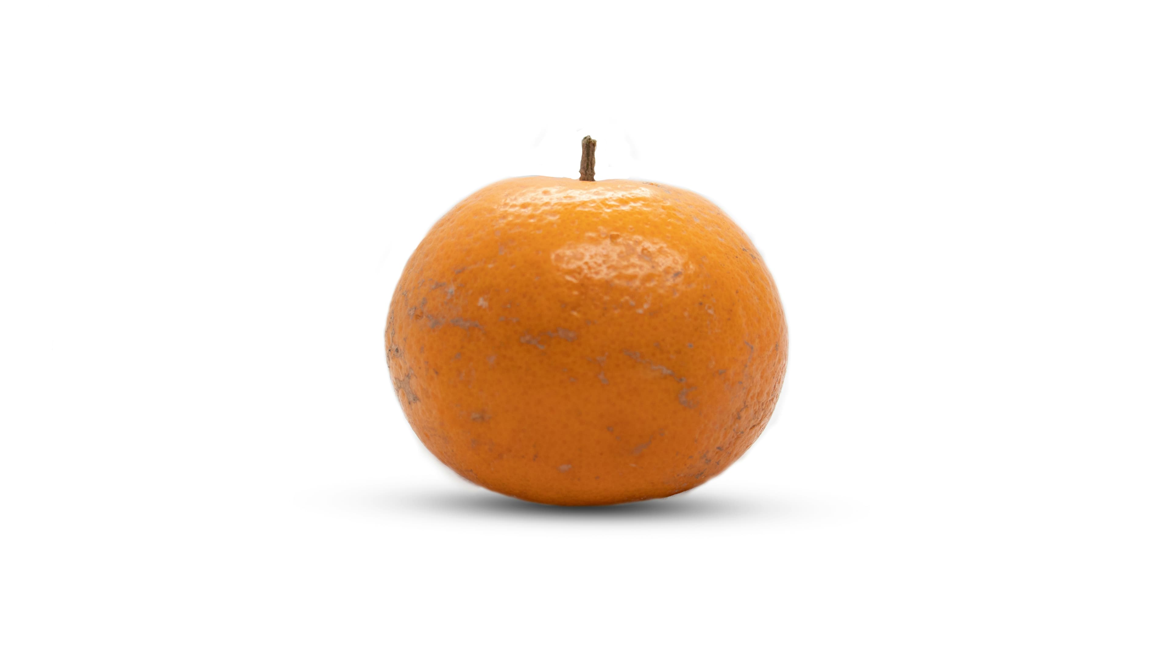 Valencia oranges 88s