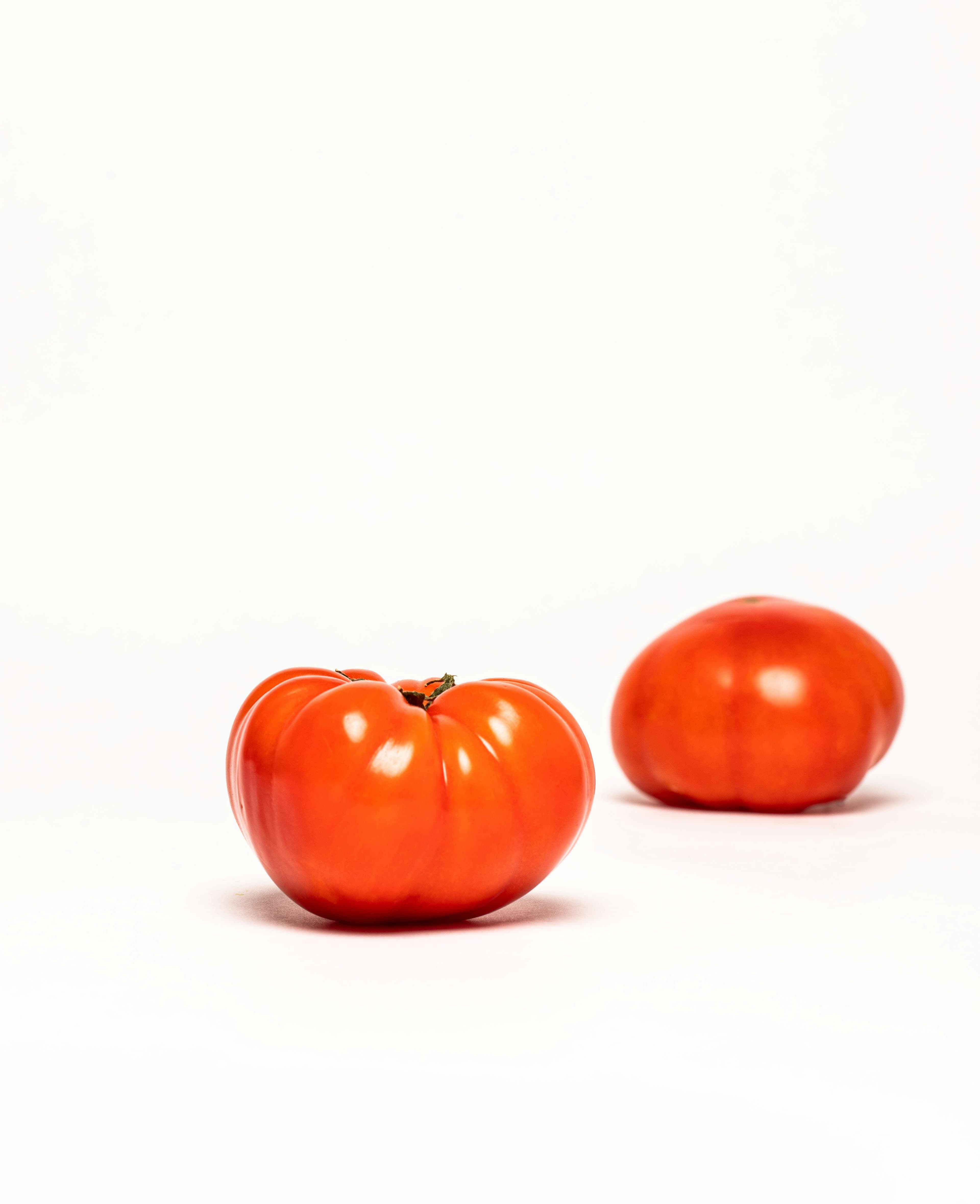 Tomatoes 5×6