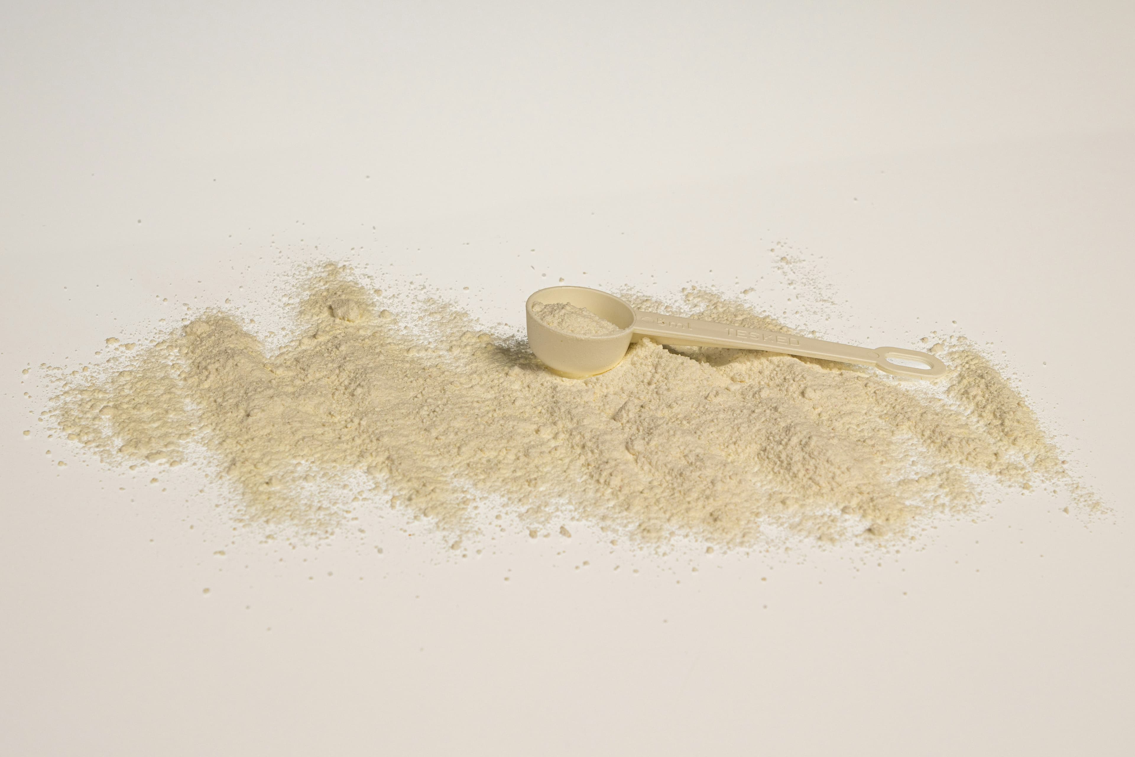 Garlic salt